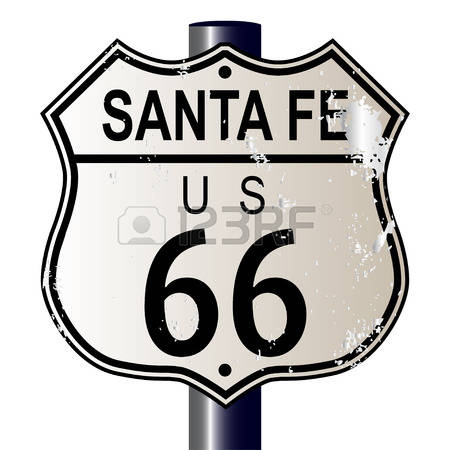 309 Santa Fe Stock Illustrations, Cliparts And Royalty Free Santa.