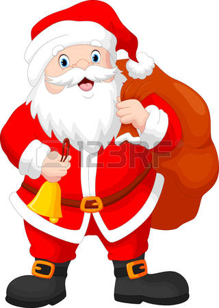 10,577 Santa Face Cliparts, Stock Vector And Royalty Free Santa.