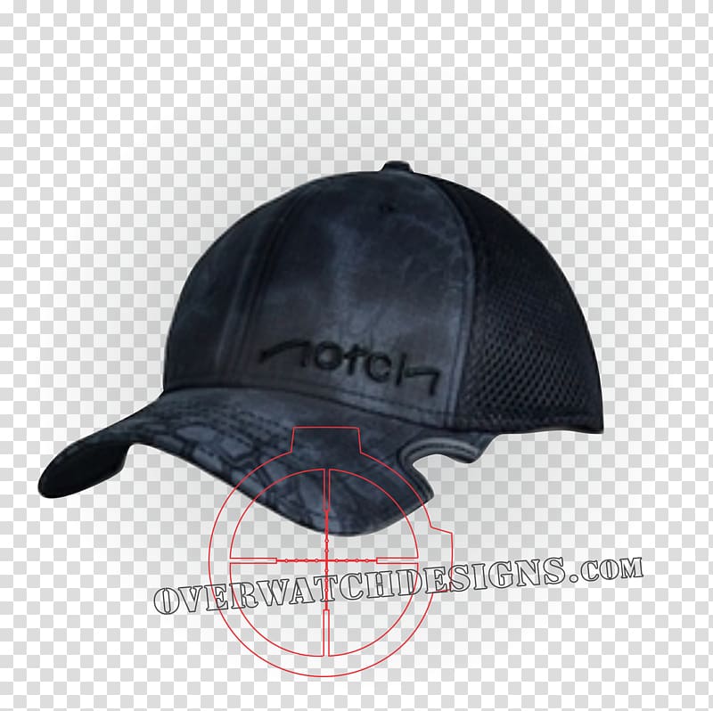 Baseball cap Hat Clothing, baseball cap transparent.