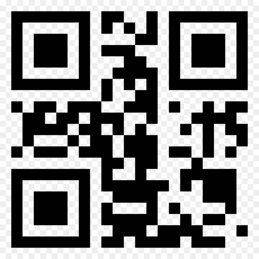 Download Free png QR code Barcode Scanners Image scanner.