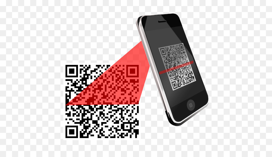 Qr Code.