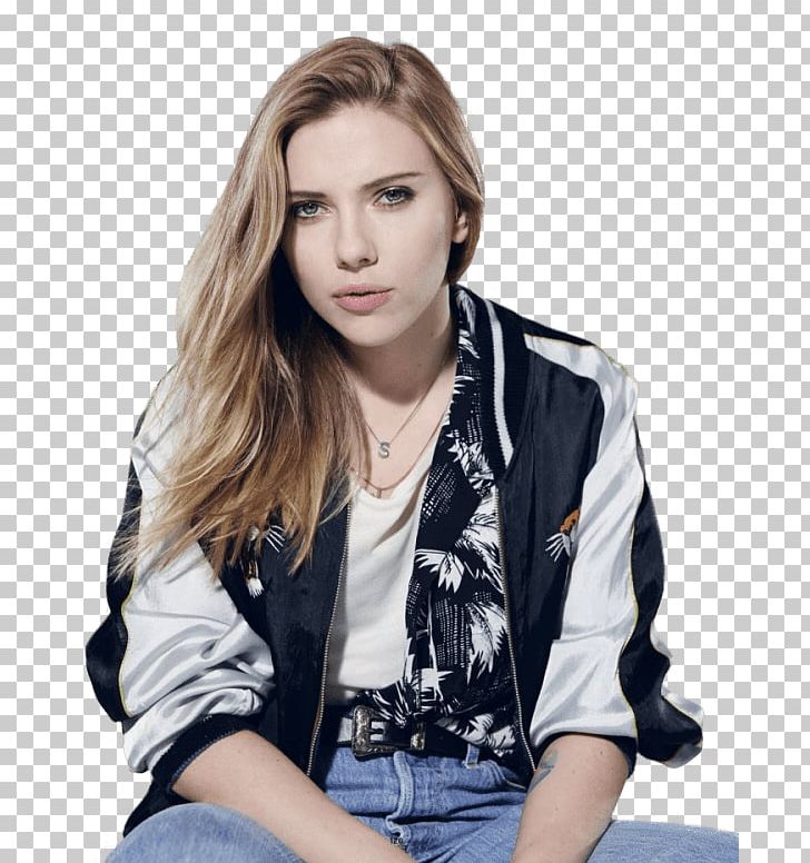 Scarlett Johansson Jacket PNG, Clipart, Actress, Movies.