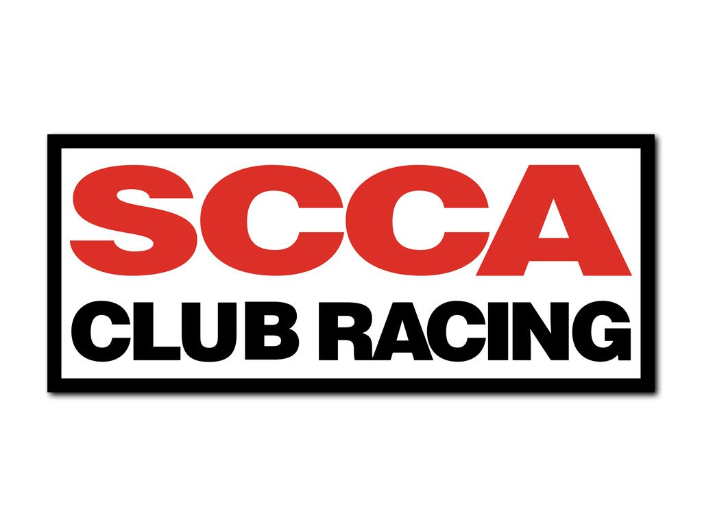 SCCA Logo with Border.