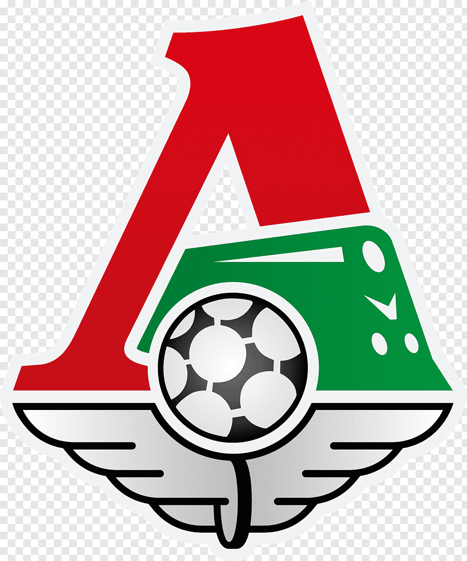 Champions League Logo, Fc Lokomotiv Moscow, Uefa Champions.