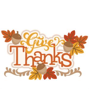 1000+ images about fall clipart on Pinterest.