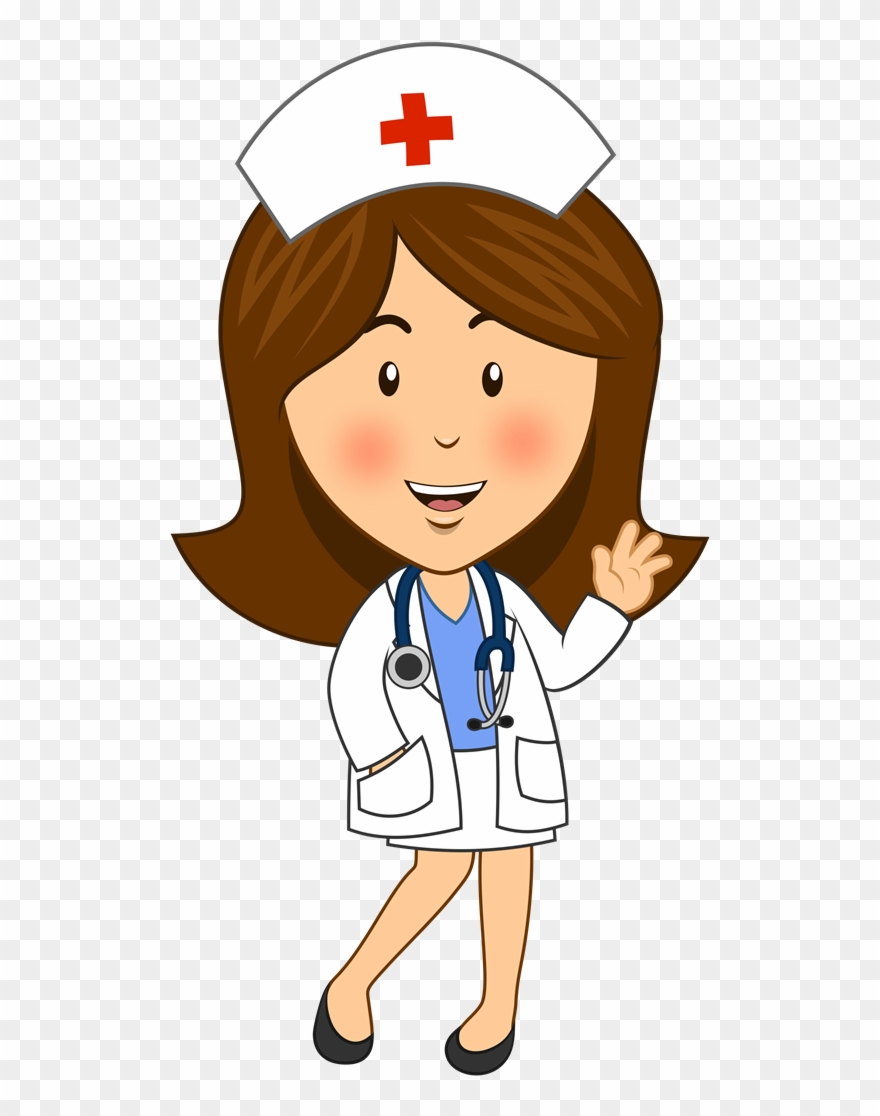 Nursing Clip Art Free Download Free School Nurse Jpg.