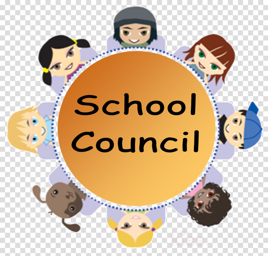 School Board Background clipart.