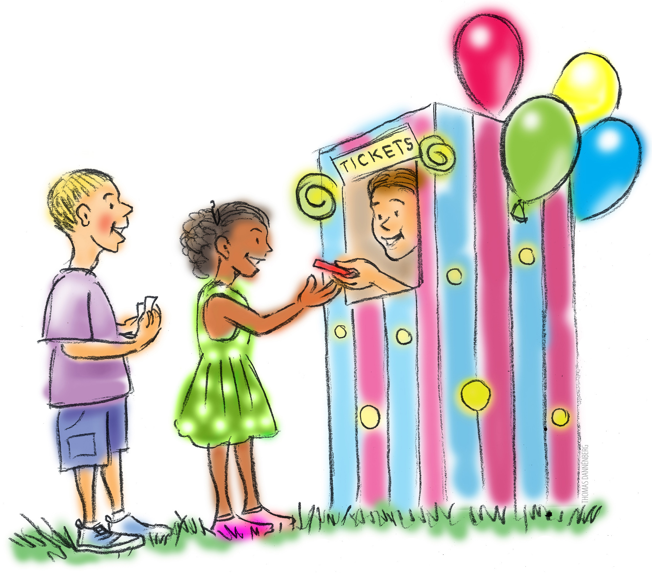 Free Cliparts School Carnival, Download Free Clip Art, Free.