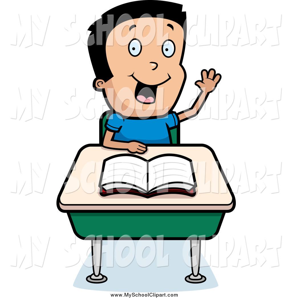 Detention Clipart.