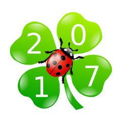 Search photos by Schlegelfotos in silvester clipart kleeblatt in.