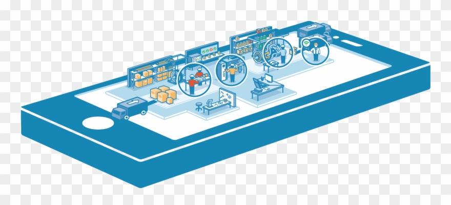 Schneider Electric Reverse Takeover Of Aveva Clipart.