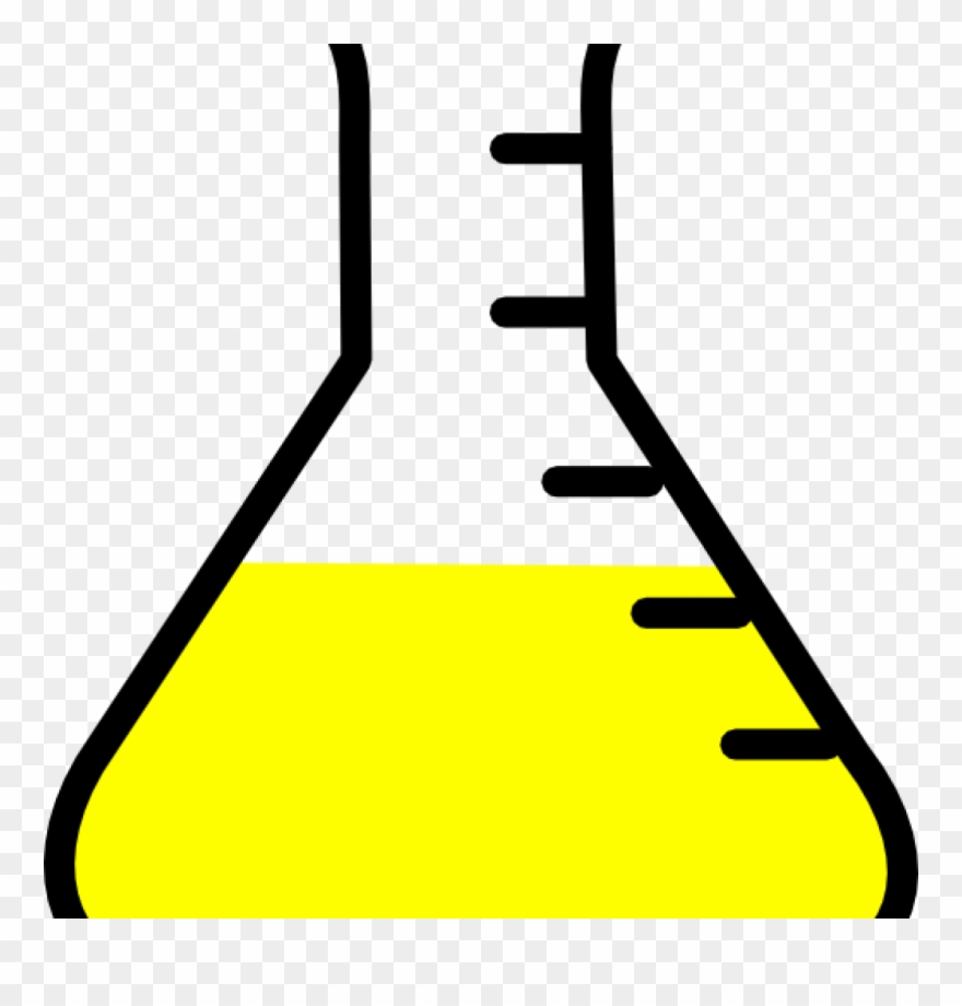 Science Beaker Clip Art At Clker Vector Online Royalty.