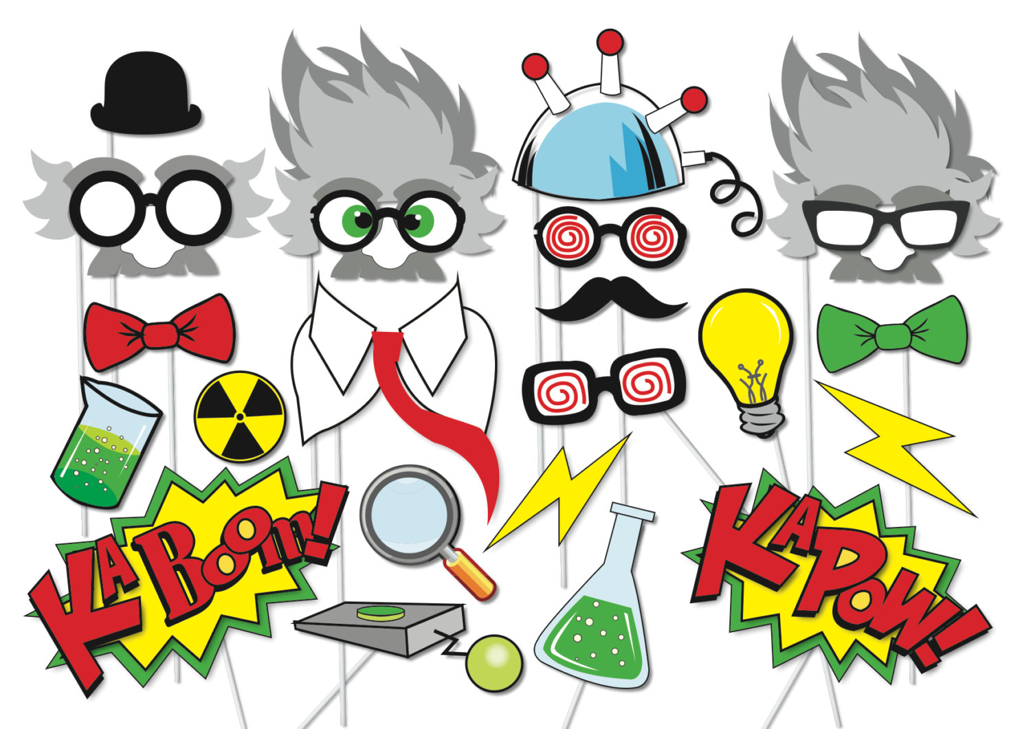 School science clipart science clip art printable free.