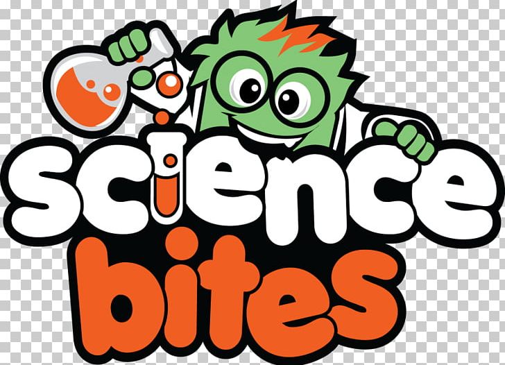 Earth Science Logo Scientist PNG, Clipart, Area, Art.