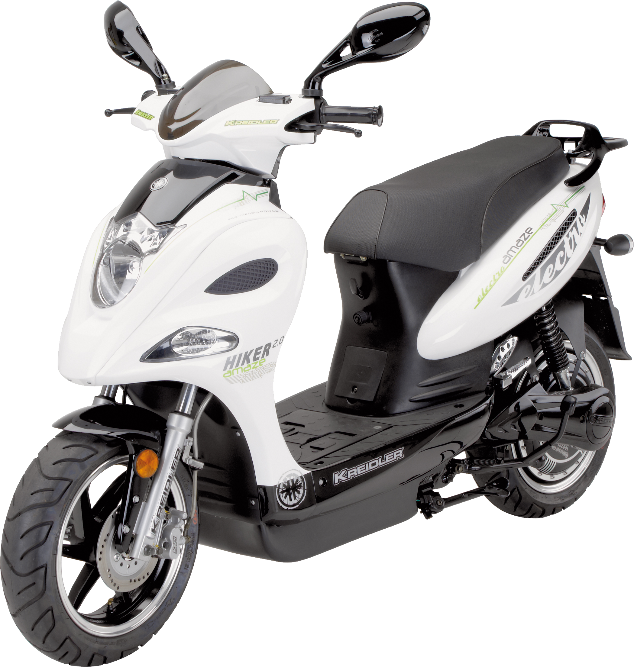 Scooter PNG images free download.