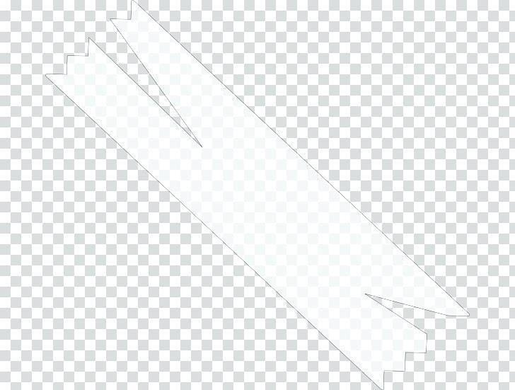 scotch tape png.