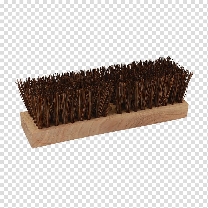 Mop Floor Deck Cotton Brush, Scrub brush transparent.