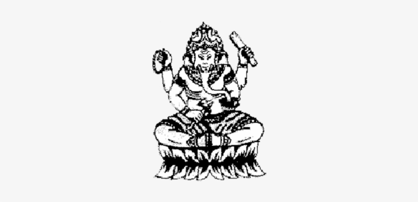 Download Saraswati Free Png Image And Clipart.