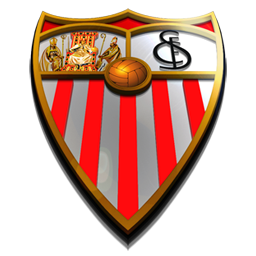 Sevilla Logo Png Images.