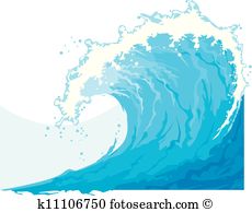 Sea Clipart Vector Graphics. 146,984 sea EPS clip art vector and.