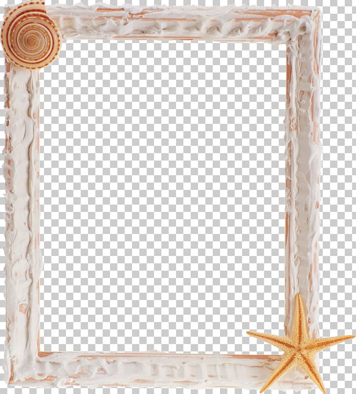 Frames Mirror Sea PNG, Clipart, Animals, Clip Art, Computer.