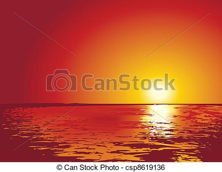 Sunset Illustrations and Stock Art. 67,130 Sunset illustration.