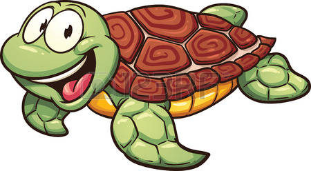 5,977 Sea Turtle Stock Vector Illustration And Royalty Free Sea.