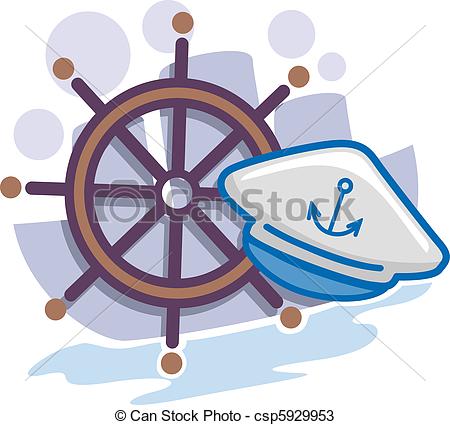 Seaman Illustrations and Stock Art. 1,867 Seaman illustration and.