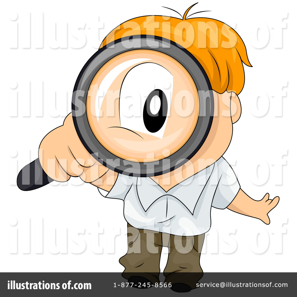 Searching Clipart #93644.