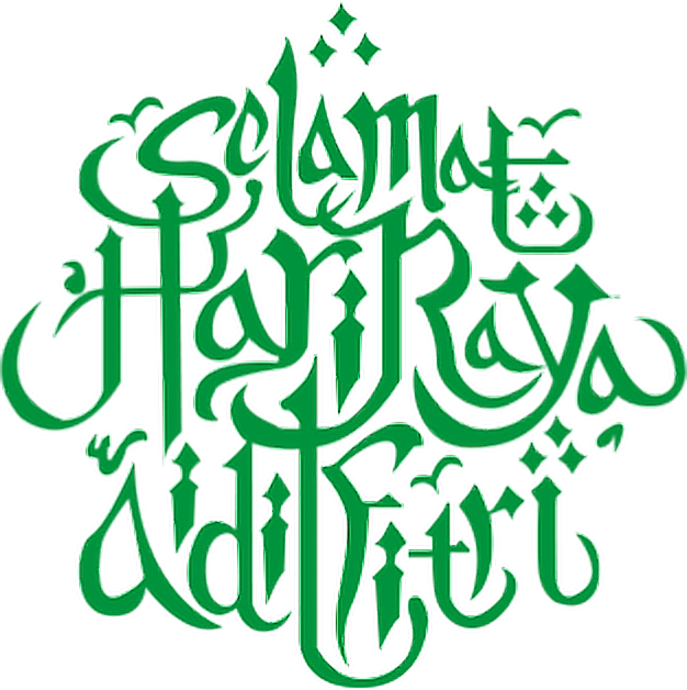 Selamat Hari Raya Adilfitri Rayafreetoedit.