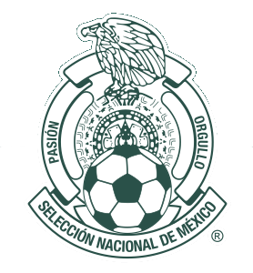 Seleccion mexicana png 4 » PNG Image.