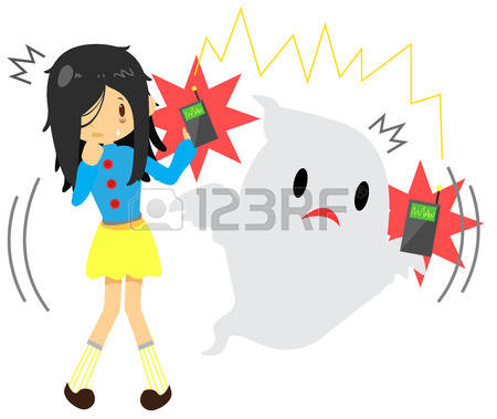 88,902 Fear Stock Vector Illustration And Royalty Free Fear Clipart.