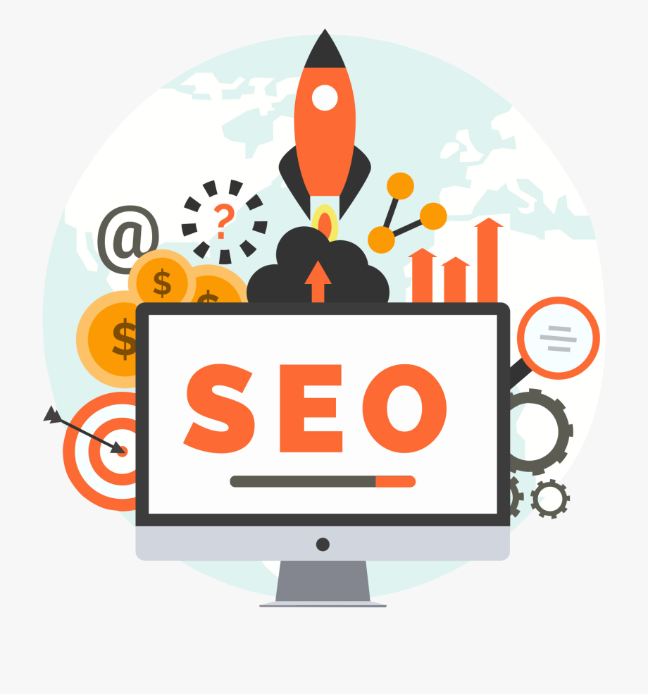 Seo Services.