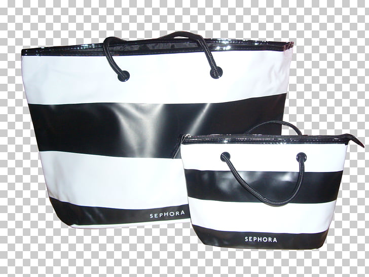 Sephora Handbag Idea Luxury Brand, sephora PNG clipart.