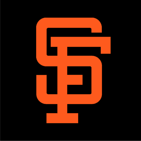 File:SF GiantsLogo 83 93.png.