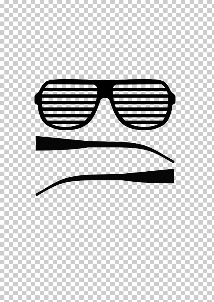 Shutter Shades Aviator Sunglasses PNG, Clipart, Aviator.