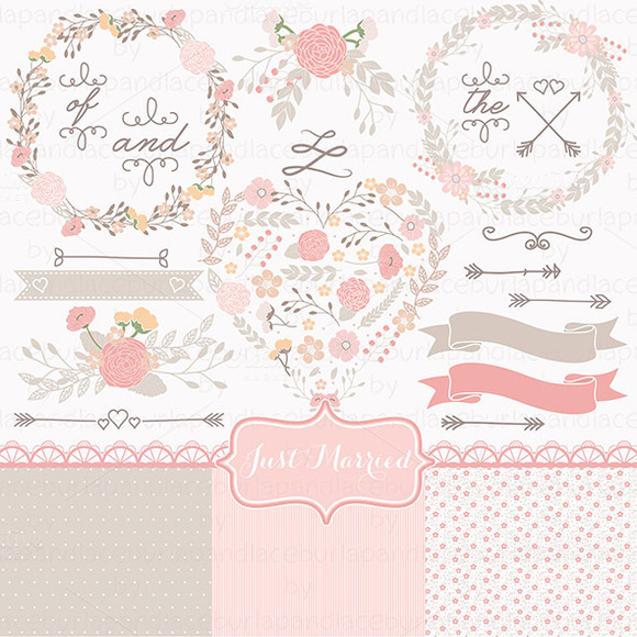 Free Shabby Cliparts, Download Free Clip Art, Free Clip Art.