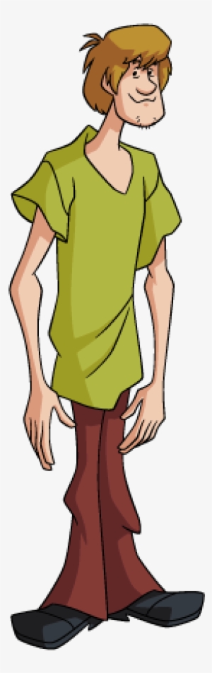 Shaggy PNG & Download Transparent Shaggy PNG Images for Free.