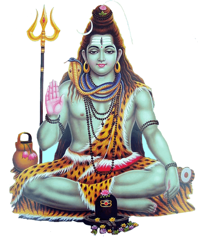 Shiv Png, png collections at sccpre.cat.