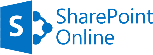 sharepoint logo png.