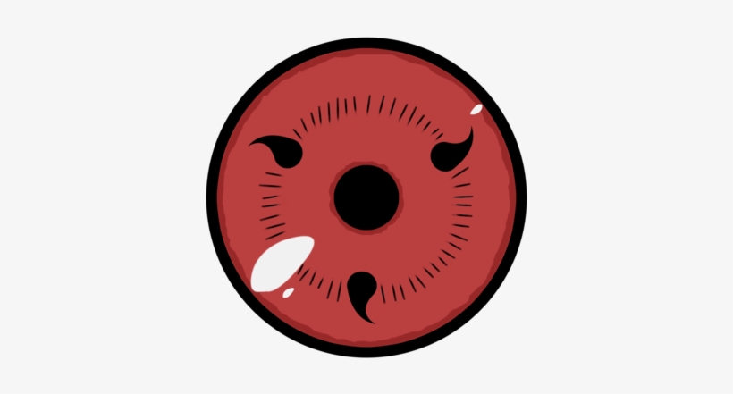 Sharingan Png & Free Sharingan.png Transparent Images #28499.