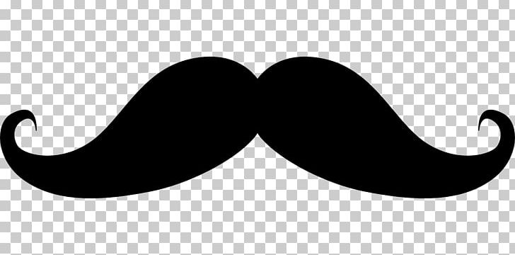 Movember Foundation Moustache Mr. Money Mustache Shaving PNG.