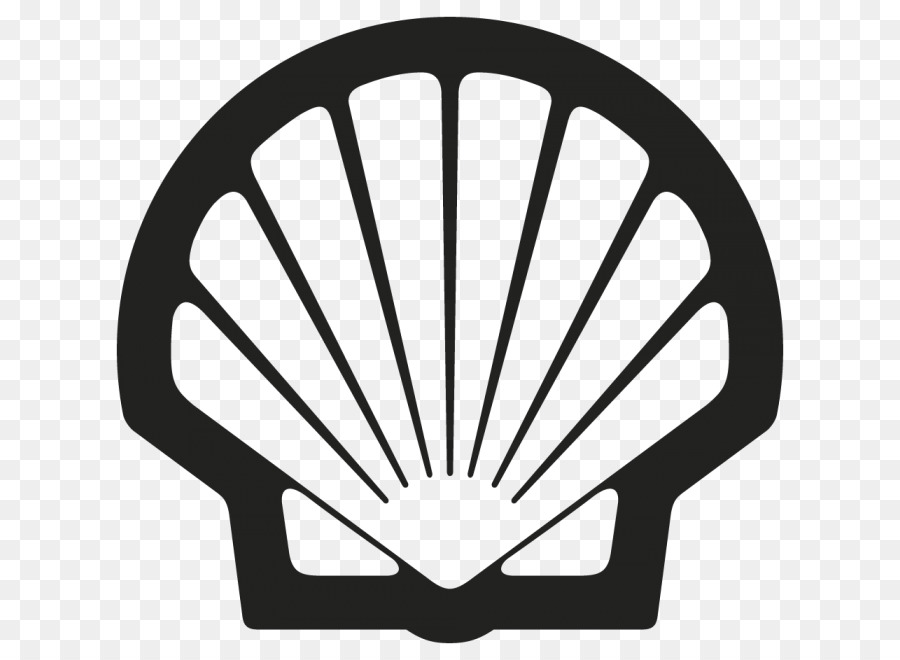 Shell Logo png download.