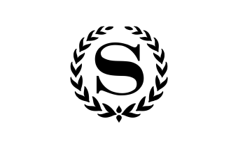 Sheraton Logos.