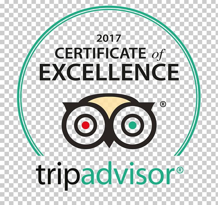 TripAdvisor Sheraton Hotels And Resorts Accommodation Award.