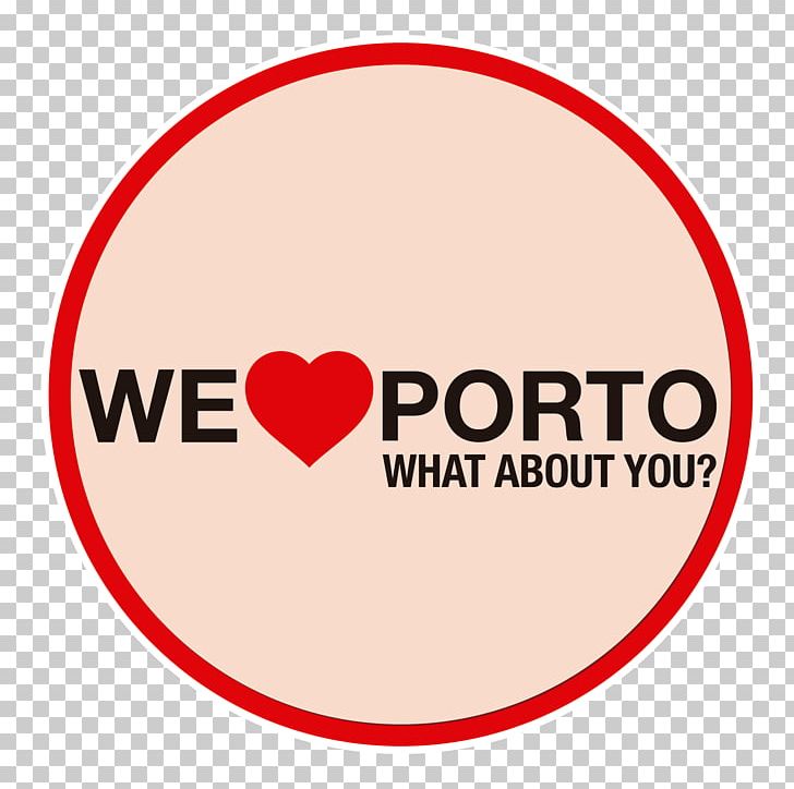 We Love Porto Zuboprotezist Clérigos Sheridan College Bar.