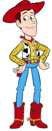 Free Sheriff Cliparts, Download Free Clip Art, Free Clip Art.