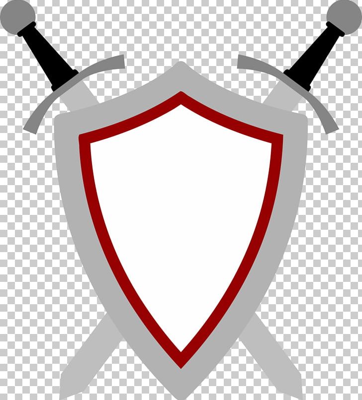 Sword Shield PNG, Clipart, Clip Art, Cutie Mark Crusaders.