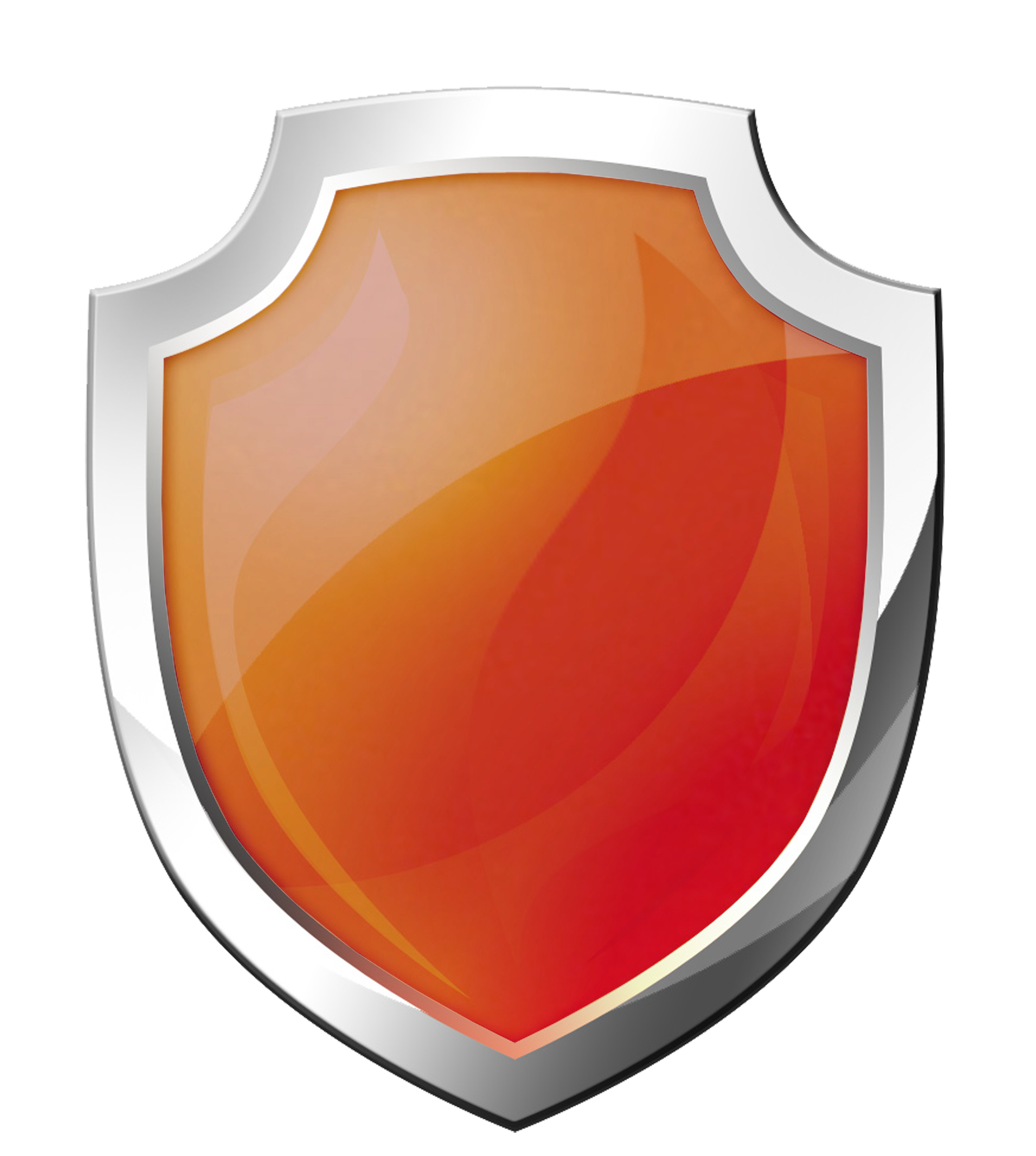 Shield PNG Image.