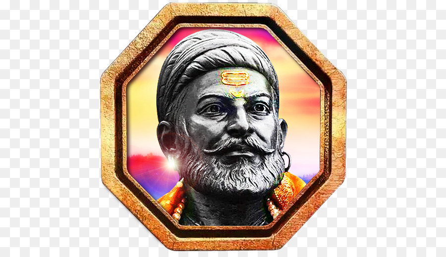 Shivaji Maharaj.